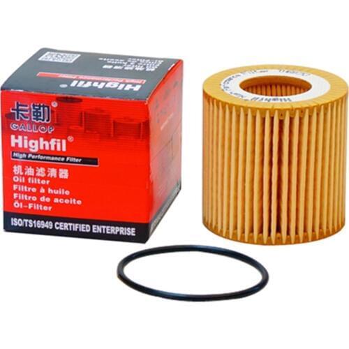 Автомобильные фильтры IZTOSS China At AliExpress