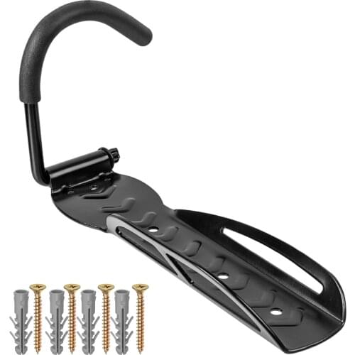 LolUno Home Household Hooks