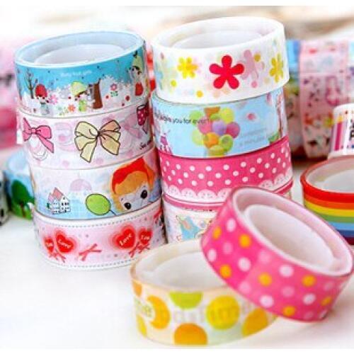 Клеи и герметики Mengtai China At AliExpress