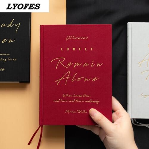 Journals Notebooks Lined Notepad Office Accessories Sketchbook Diary Notebook for Students School Supplies Planner 2020 2021