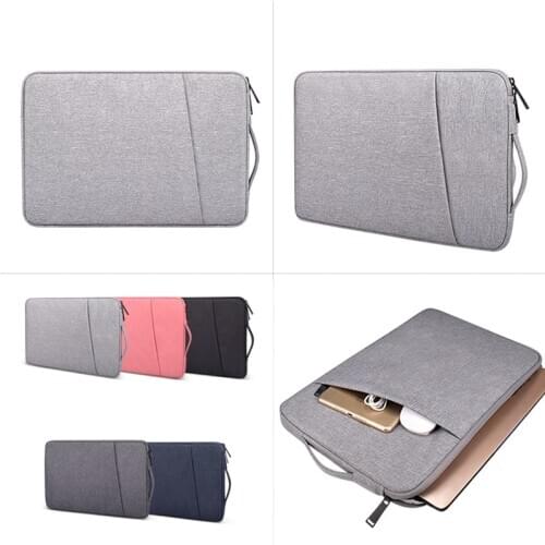 Laptop Bags Notebook Pouch Case for ThinkPad X230 X240 X240s X250 X260 X270 X280 X380 12.5 inch 11 13 14 15 inch Handbag Sleeve