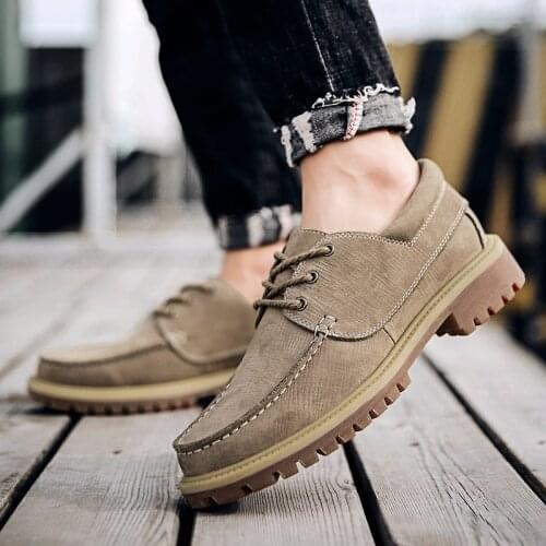 Cloth shoe Mens erkek breathable fashion summer high big mesh ayakkabi Male large mens winter sneakers air flat sportive zomer