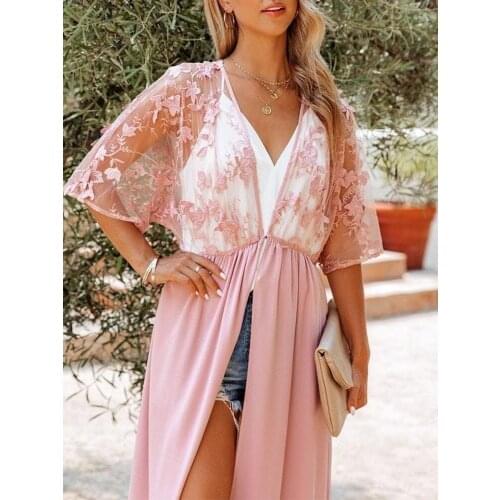 Пляжные парео UNIBLU China At AliExpress