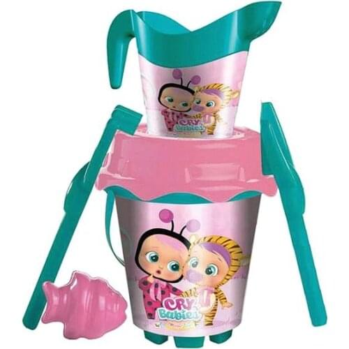 Unice Toys Goods For Sports And Recreation