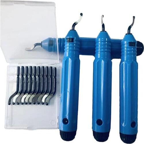 Рубанки URANN China At AliExpress