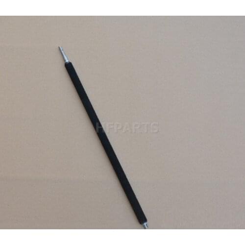 4pcs free shipping Cartridge brush for Ricoh Aficio 1075 2060 2075 MP7500 8000 8001 7001 drum cleaning brush roller