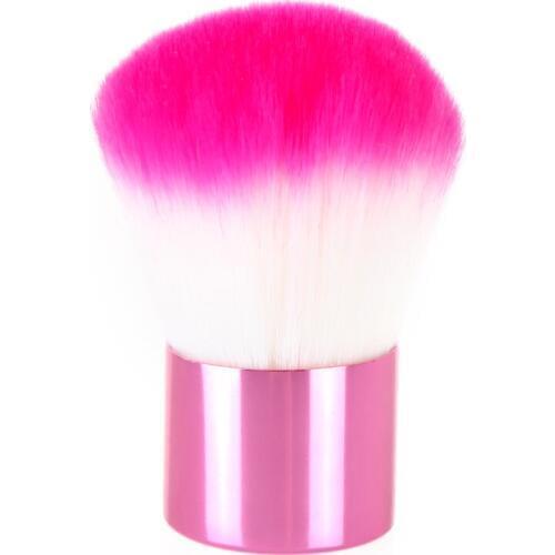 Abody Blush Brushes