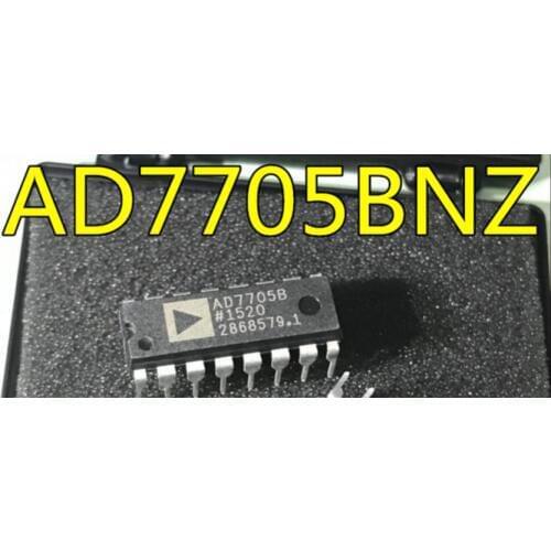 AD7705BN FM17522 AD420ARZ-32 LTC6803G-4 TC3085-TQ64-EPG BMP085