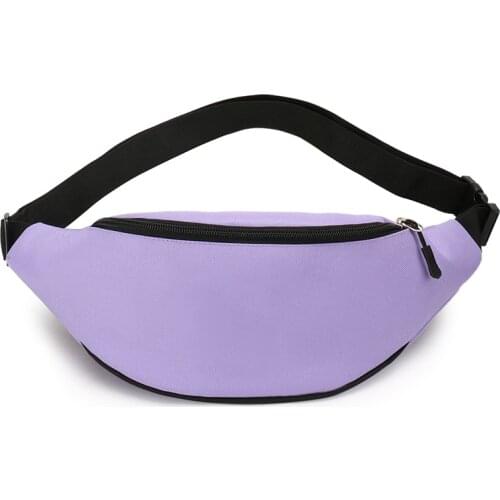 Aophlola Women's Waist Bags