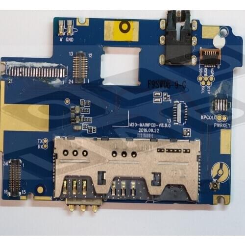 BQ Spare Parts For Phones