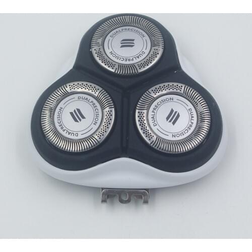For Philips HQ8 Shaver Head HQ7110 HQ7310 HQ7320 HQ7325 HQ7340 HQ7345 HQ7350 HQ7360 HQ7380 HQ7390 HQ7180 HQ7160 HQ7120 HQ7250