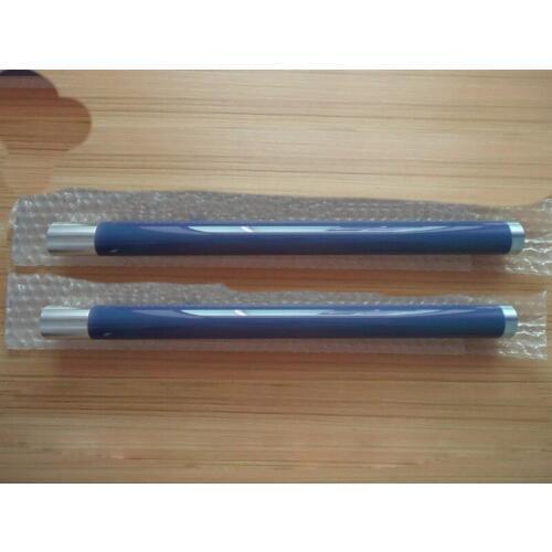 Free Shiping OPC drum for Xerox 4400 4300 7750 7700 4350 3540 3140 3530 Printer OPC drum