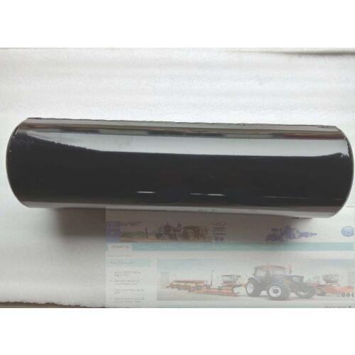 FT300.80C.012, the air vessel for Foton Lovol tractor 30-40 series