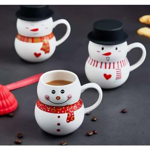 Керамические кружки Hokerbat China At AliExpress