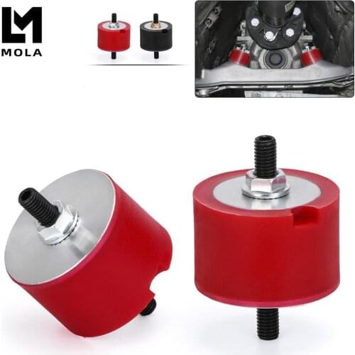 Transmission Mount OEM Replacement For BMW E34 E36 E39 E46 E82 E88 E90 E91 E92 E93 F22 F23 F30 F32 F33 F36 F80 F82 F83 Z3