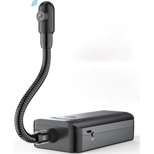 Видеоняни LeeTiful China At AliExpress