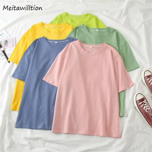 Женские длинные футболки Meitawilltion China At AliExpress