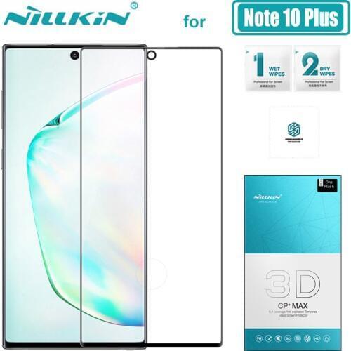 Защитные пленки для Samsung Galaxy A8 NILLKIN China At AliExpress