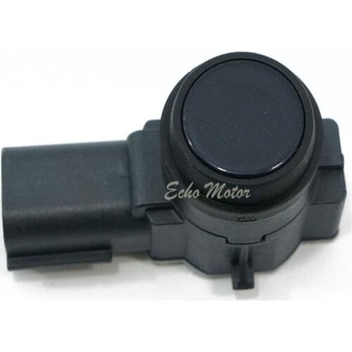 New PDC Parking Aid Bumper Object Sensor Radar Reverse Assist for Chrysler 1TK84KBHAA 0263013601