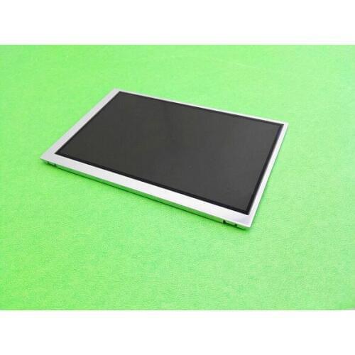 New 5.6" inch LTD056ET2F Projection LCD screen for Lifebook U1010 LCD display Screen panel (Replacement) Free Shipping