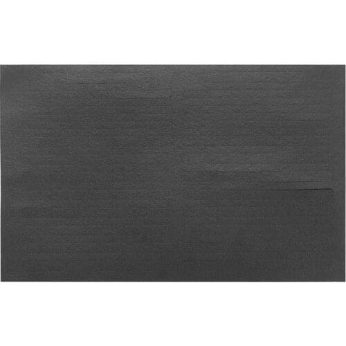 KBDFANS D65 Gasket Foam Film