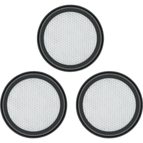 Proscenic P8 Scopa Elettrica/Aspirapolvere Senza Filo-Hepa