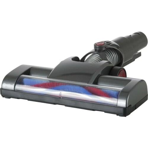 H.Koenig brush wheels Roller Mop Easy Clean UP560 UP600 UP680 UP700 UP810