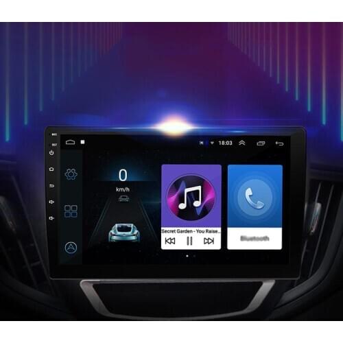 Studyset Car Video Players
