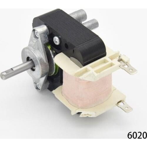 Fruit dryer food drying machine Electric Motor