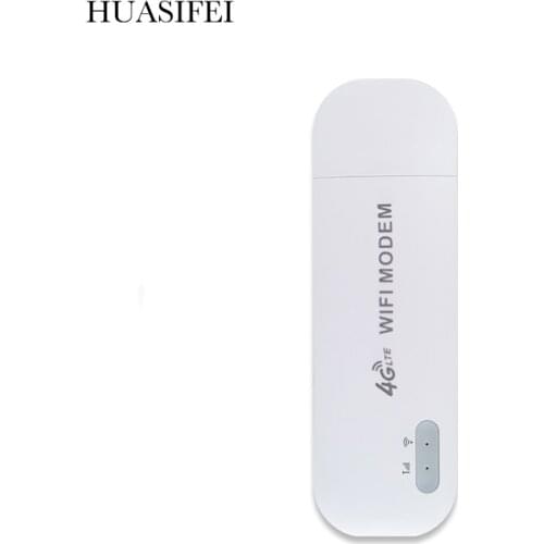 USB Modem Adapter Support Global Network USB 2.0 Wireless Network Card High Speed up to 150Mbps adapter Up to 10 Wi-Fi accesse