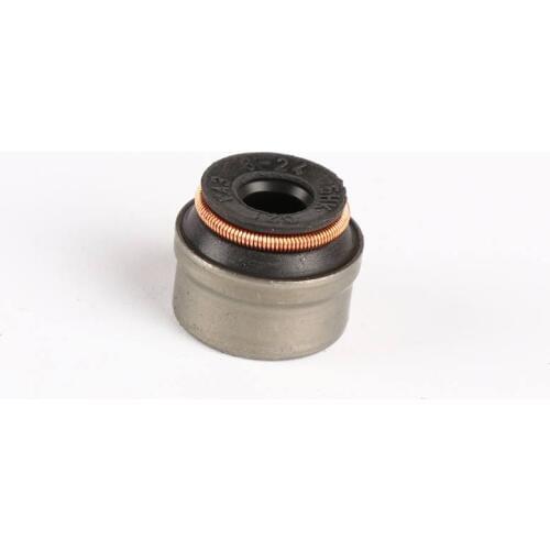 Колпачки на ниппель Volkswagen China At AliExpress