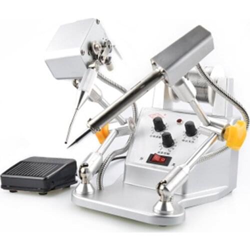 YESOK Electric Soldering Irons