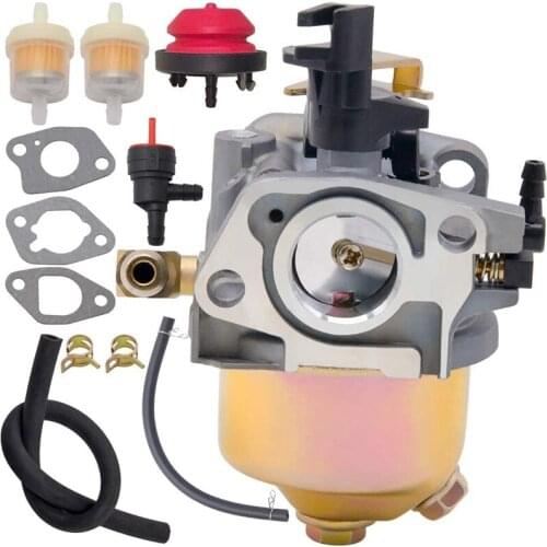 170Sa Carburetor for Huayi 170Sa Carburetor,170S 170SD MTD 951-10368 Troy-Bilt Storm 2410 2690 Snow Thrower Carburetor