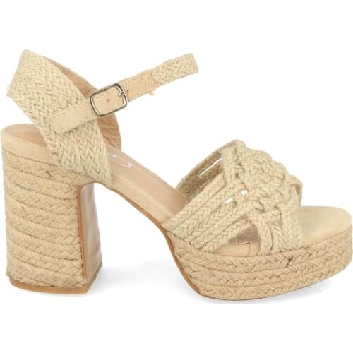 203062806 Women's Sandals
