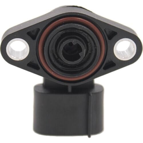 38800-HP0-A11 38800-HR3-A21 91308-HN0-A10 New Angle Sensor For Honda TRX250 Recon TRX350 TRX420 Rancher TRX450 TRX500 Foreman