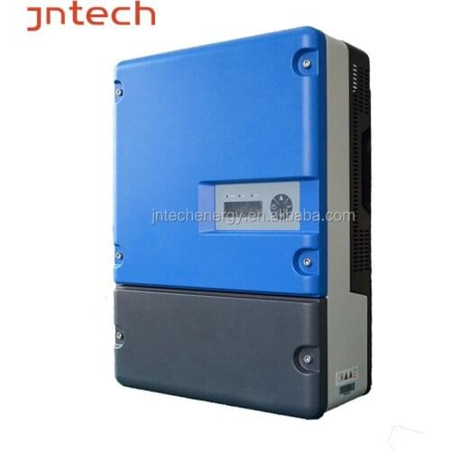55kw inverter controller for solar center pivot irrigation in Sudan