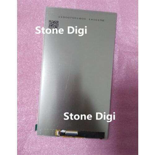 Free Shipping New 7 Inch LCD Display Panel For ACER Iconia Talk S A1 724 A1-724 A1-724A with Free Repair Tools