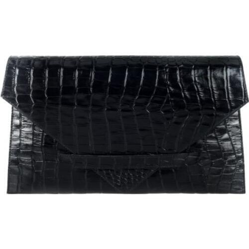 FABULA Women's Bags On A Strap