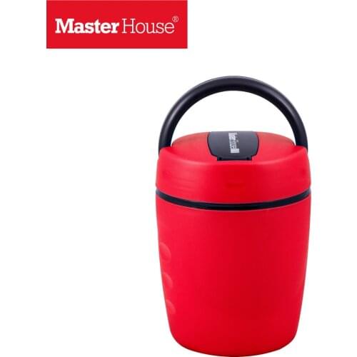 Ланч боксы Мастер Хаус China At AliExpress