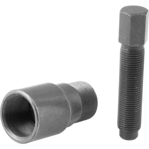 MB-LN014 Flywheel puller magneto stator engine tool essential motorcycle portable accessories for