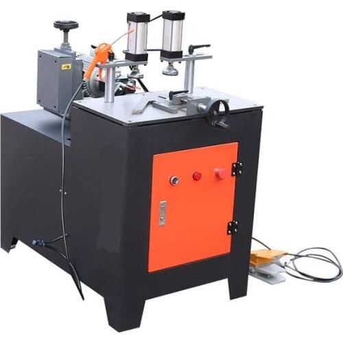 Mini 8" Steel Bar Rebar Wire Rope Cable Bolt Cutter For Cutting Pliers 200mm