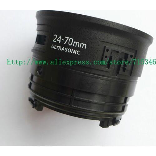 NEW Lens Barrel Ring FOR CANON EF 24-70 mm 24-70mm 1:2.8 L II USM FIXED SLEEVE ASSY (Gen2)