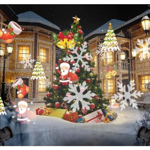 Садовые светильники RGB LightMe China At AliExpress