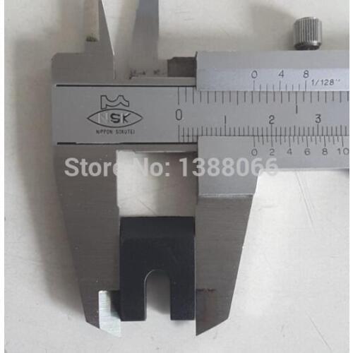 Roland 200 hickey remover roland