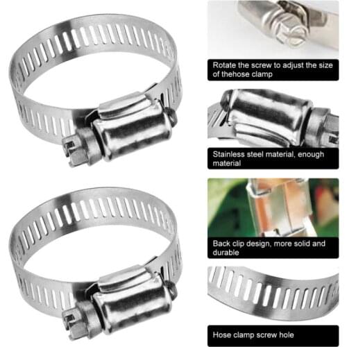 Pools Replacement Hose Swimming Pool Replacement Tube Filter Pump Hose For Above Ground Pools Pump Aquarium Tank Accessories