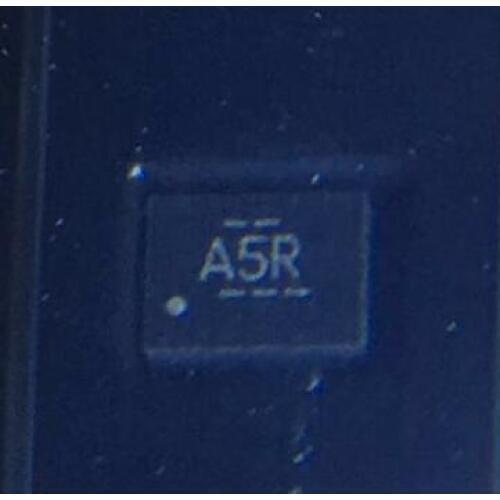 TS5USBA224RSWR TS5USBA224 TS5USBA224RSW A5R