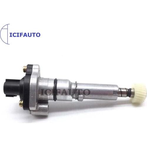 Transmission Output Sensor/Vehicle Speed Sensor For Toyota Avalon Camry Celica Corolla Echo Rav4 Geo Chevrole Prizm 83181-12040