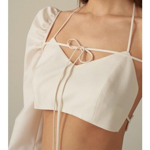 Women's Long T-shirts Yimunancy China