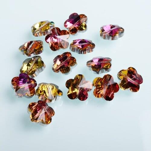 Zhubaiwan Jewelry Findings