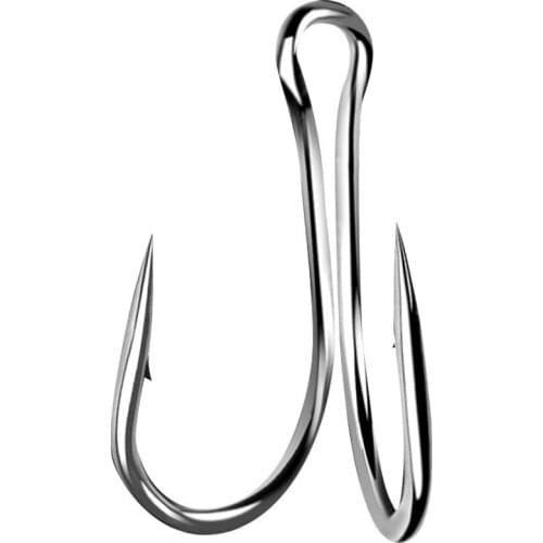 30pcs Shank Jig Head Hooks Soft Tail Swimbait Shad Lure For Sea Bass Pike Perch Fishing